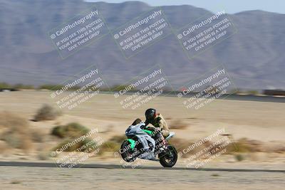 media/Apr-10-2022-SoCal Trackdays (Sun) [[f104b12566]]/Speed Shots Back Straight (930am)/